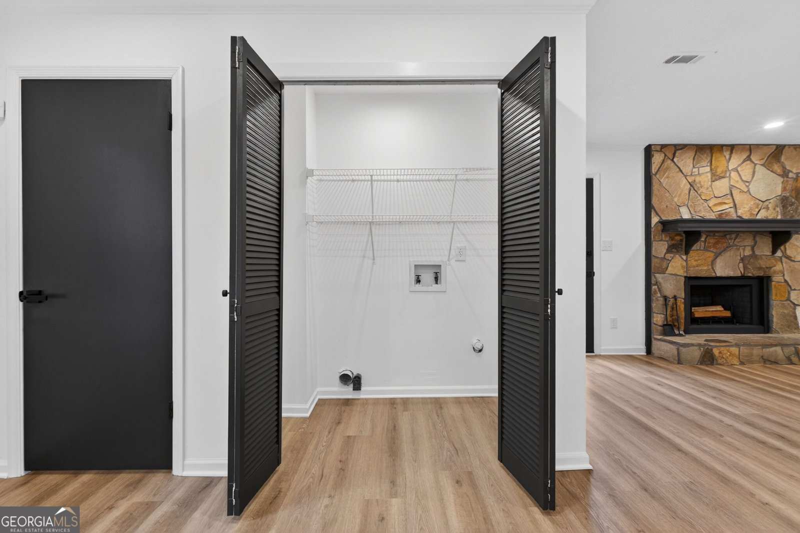 7281 Fernwood Drive Riverdale - Photo 11