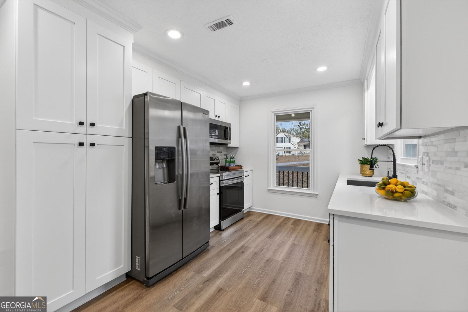 7281 Fernwood Drive Riverdale - Photo 12