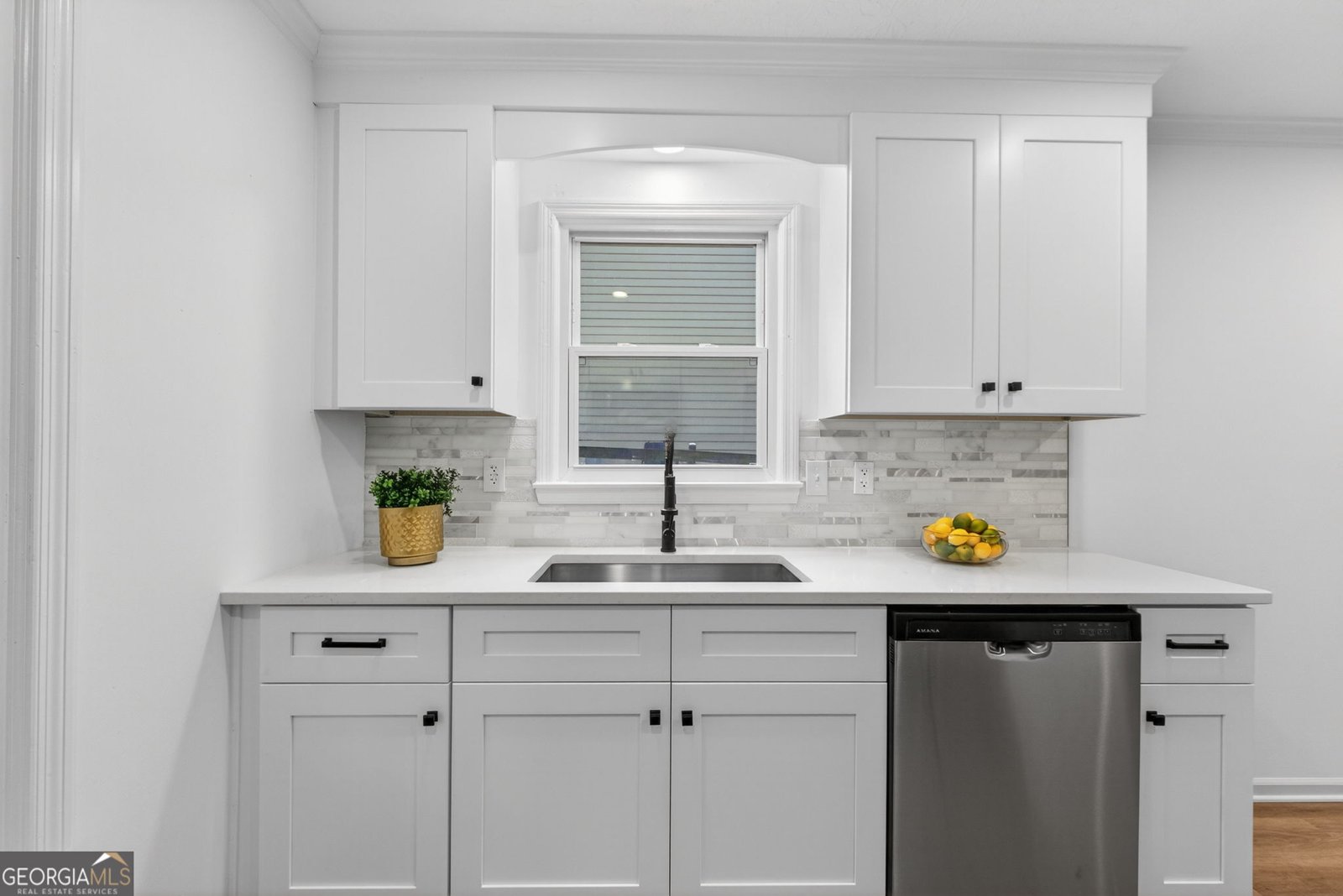 7281 Fernwood Drive Riverdale - Photo 13