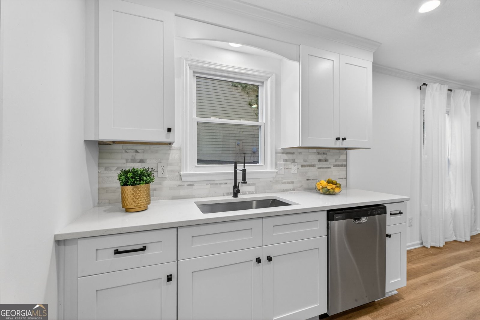 7281 Fernwood Drive Riverdale - Photo 14