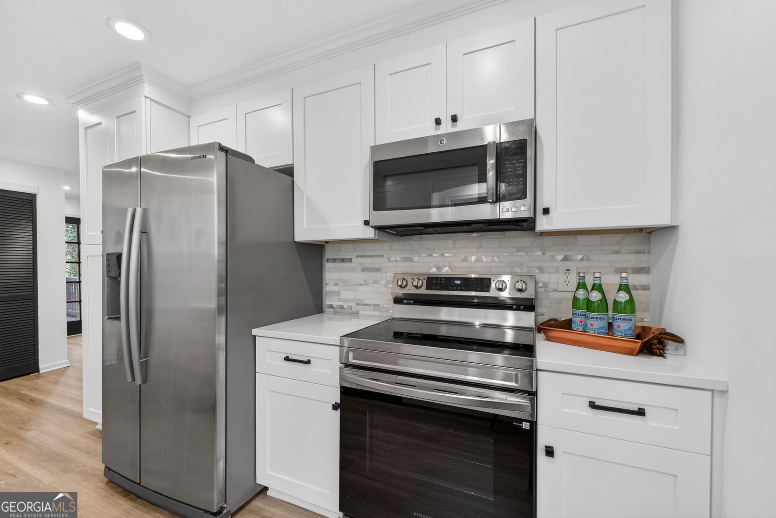 7281 Fernwood Drive Riverdale - Photo 15