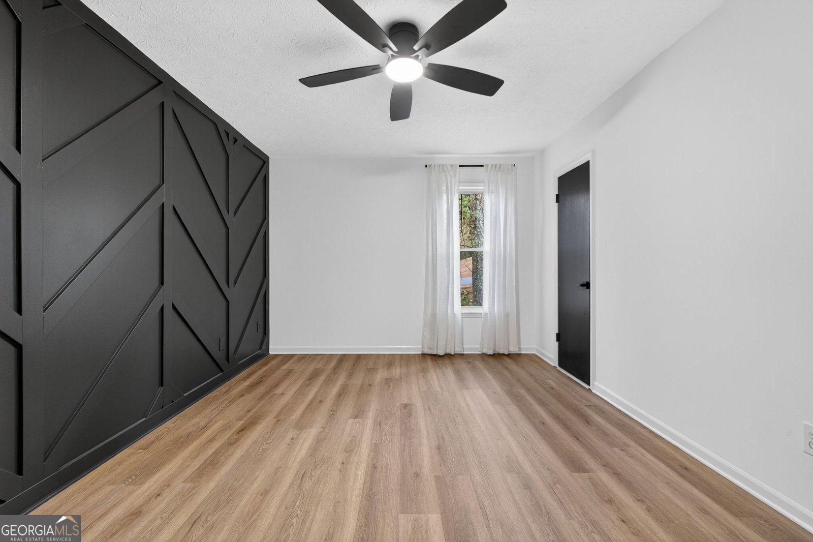 7281 Fernwood Drive Riverdale - Photo 16