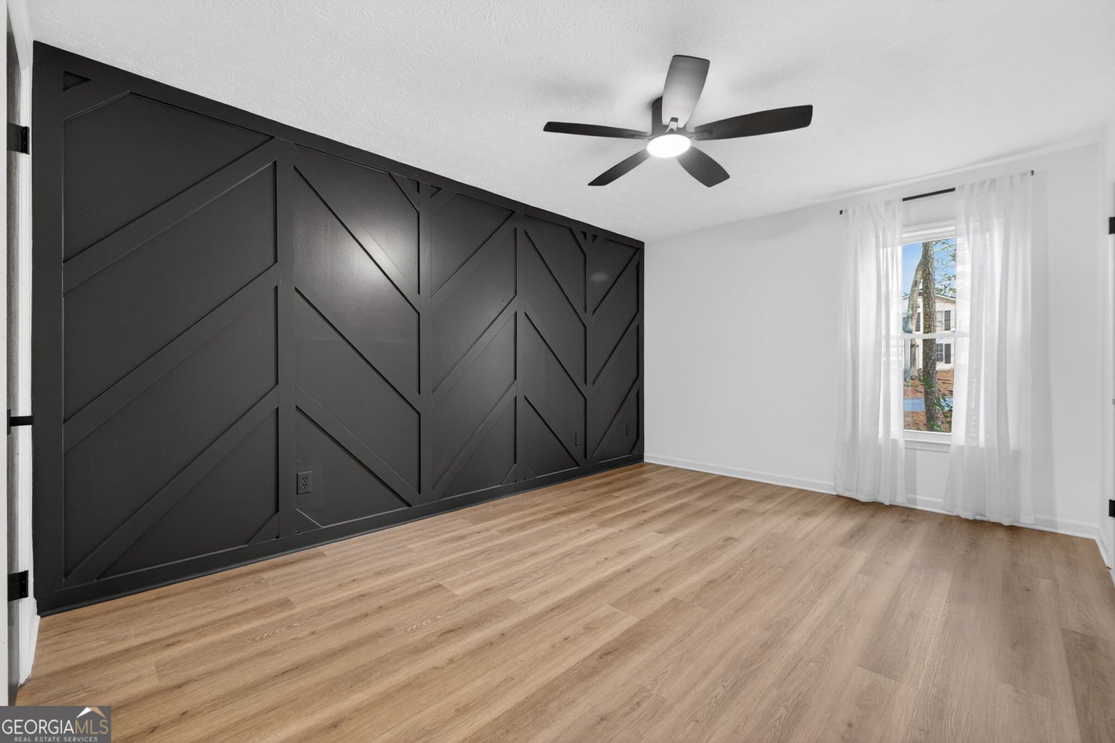 7281 Fernwood Drive Riverdale - Photo 17