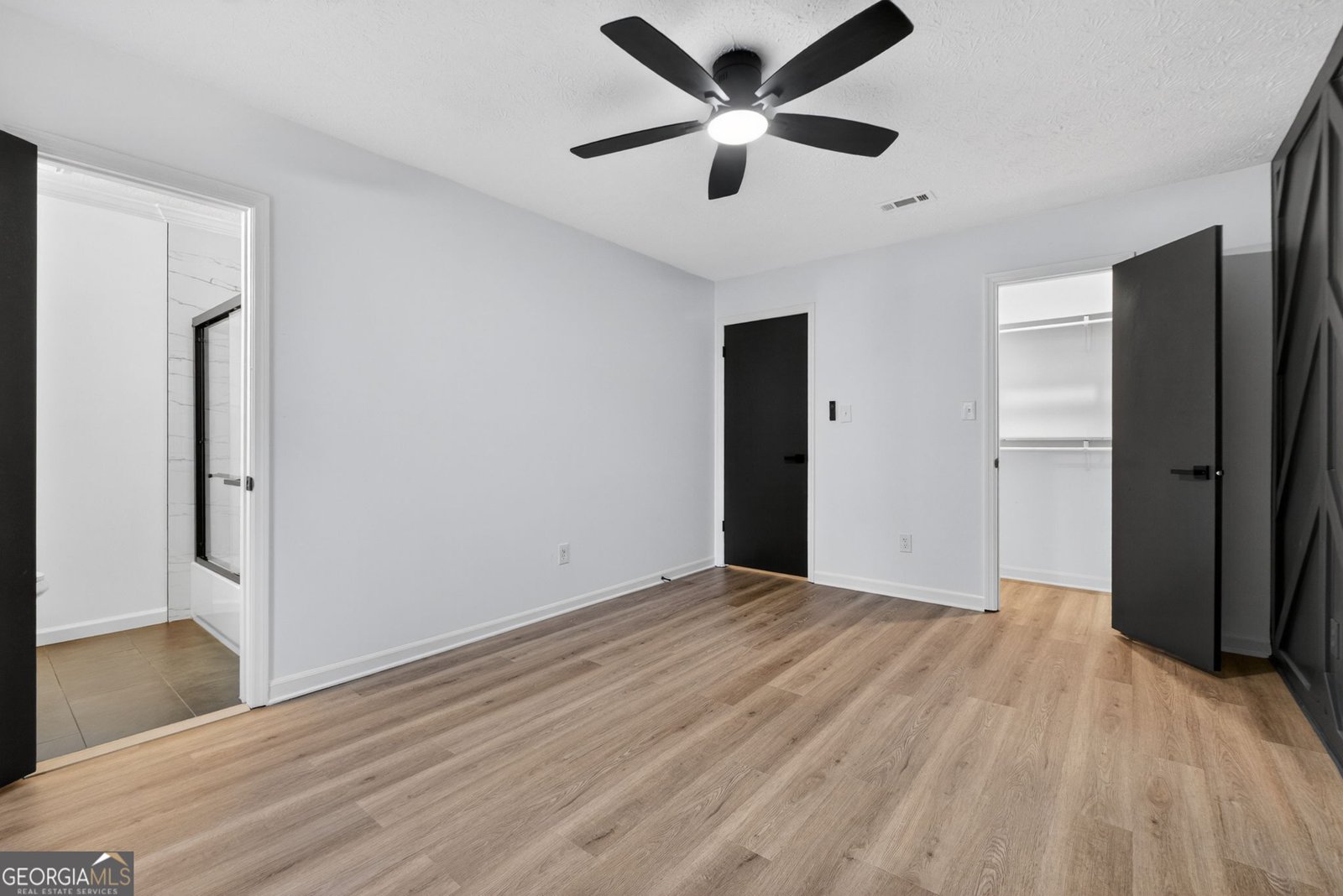 7281 Fernwood Drive Riverdale - Photo 18