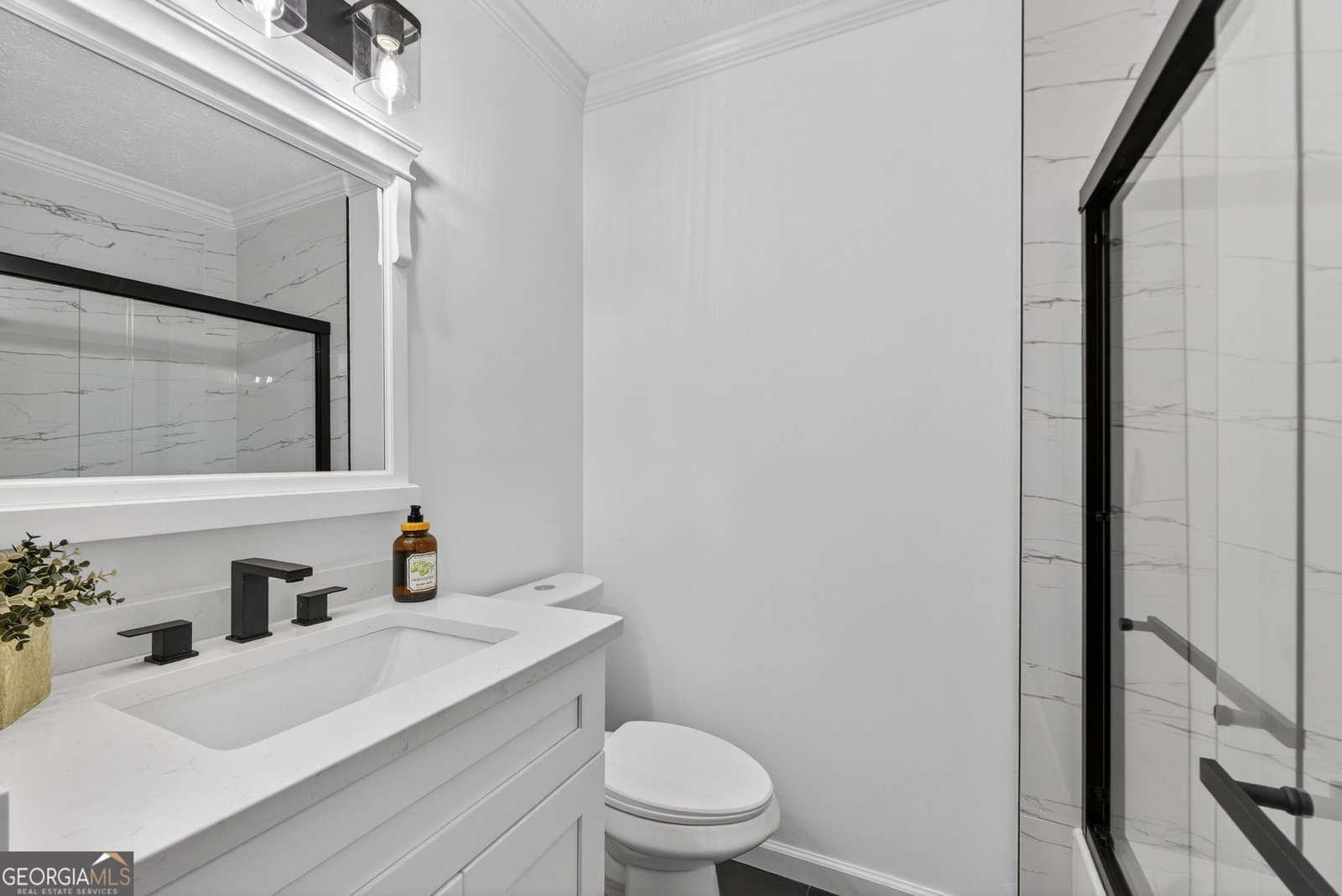 7281 Fernwood Drive Riverdale - Photo 19