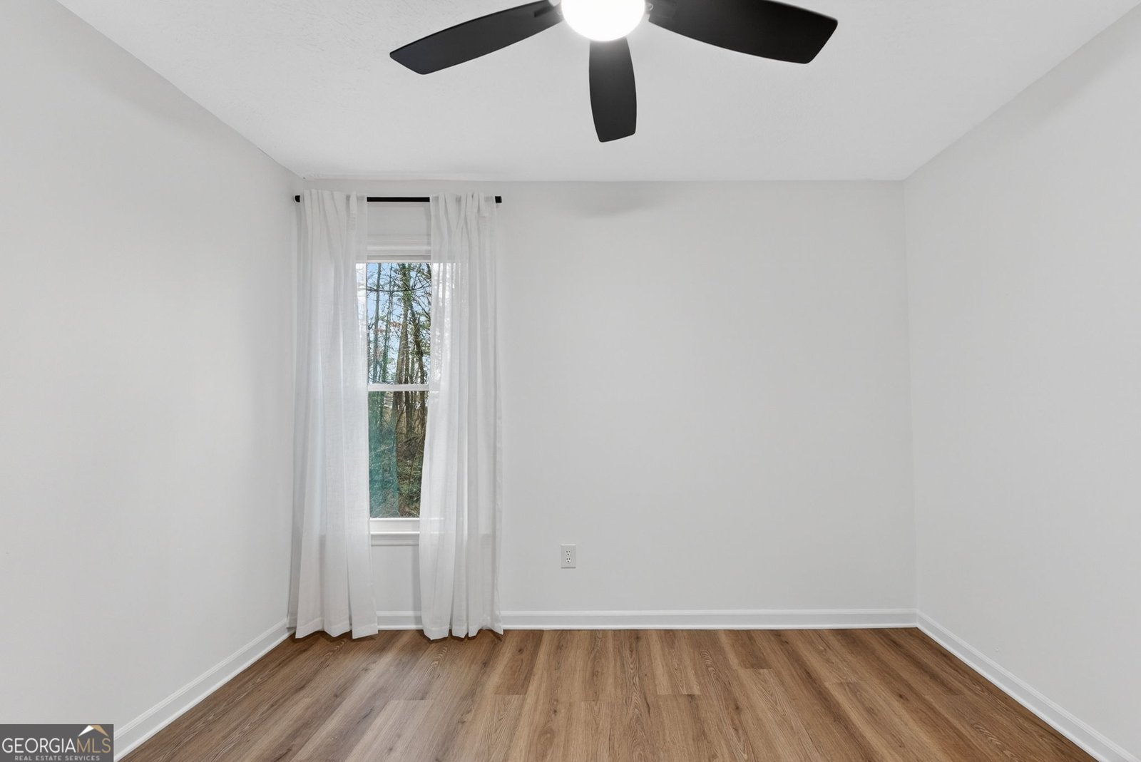 7281 Fernwood Drive Riverdale - Photo 21