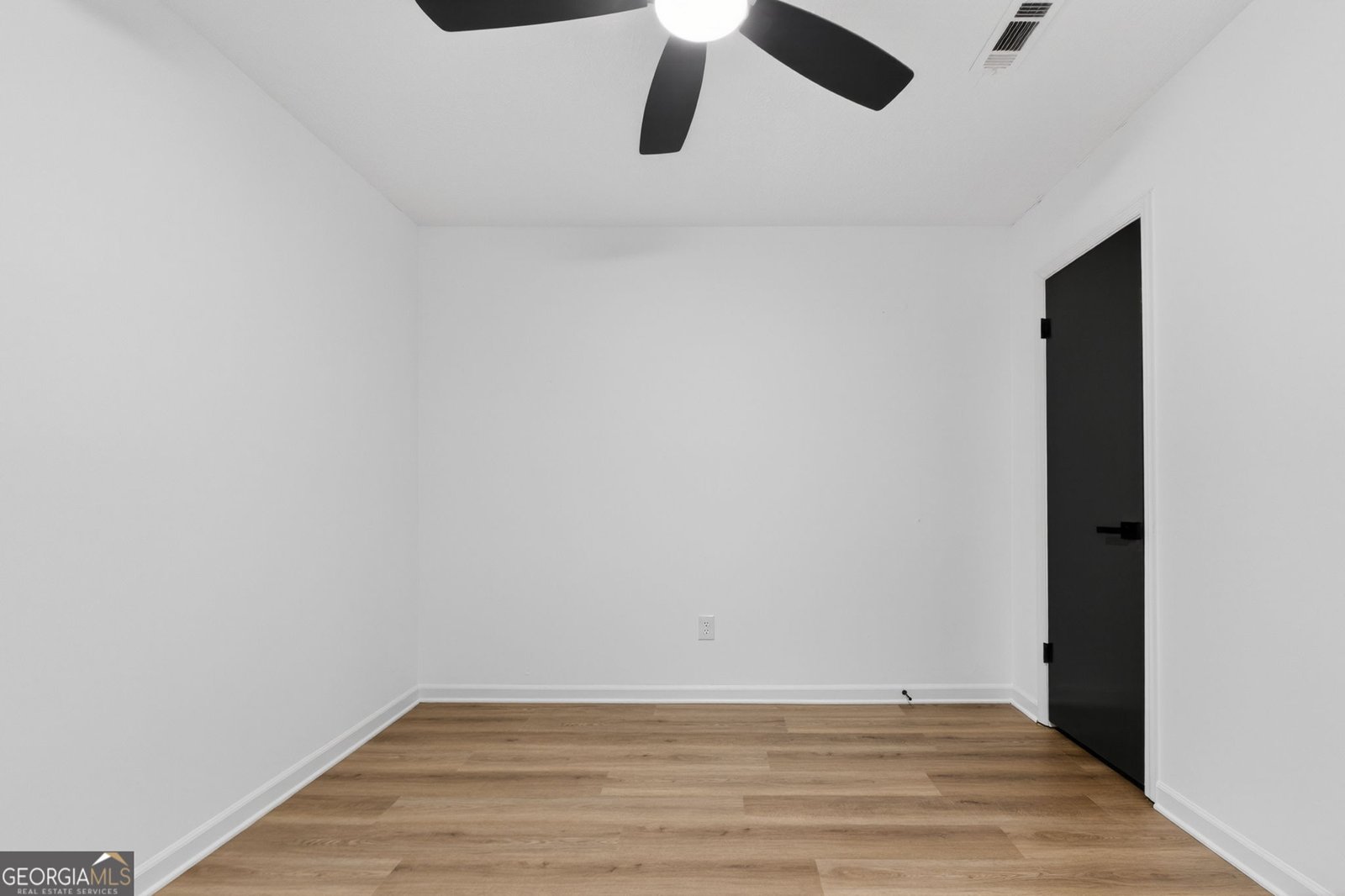 7281 Fernwood Drive Riverdale - Photo 22