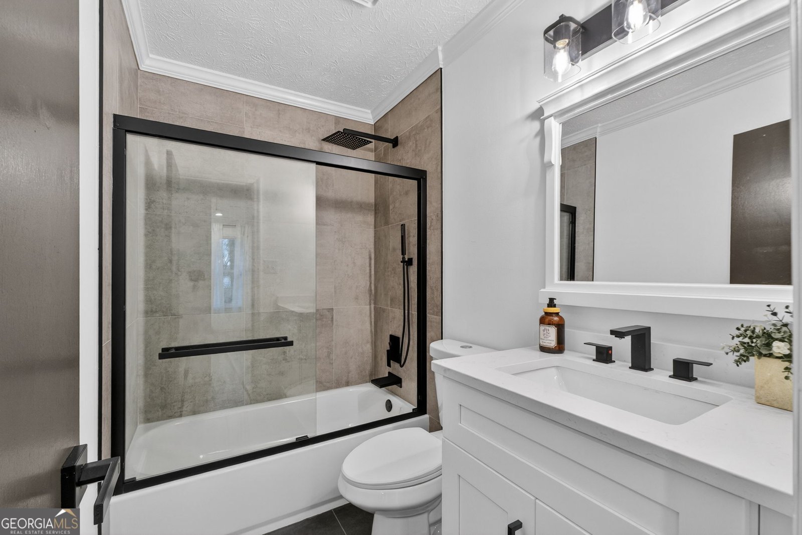 7281 Fernwood Drive Riverdale - Photo 23