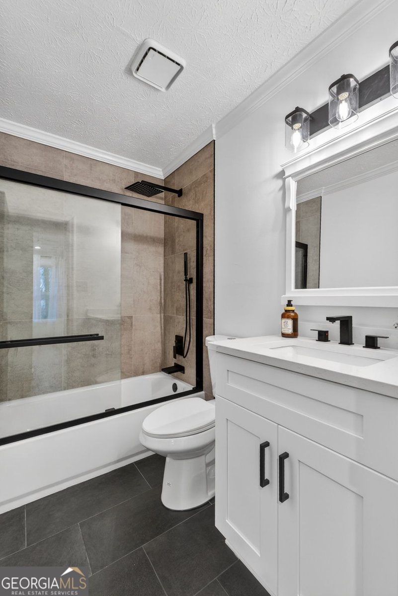 7281 Fernwood Drive Riverdale - Photo 24