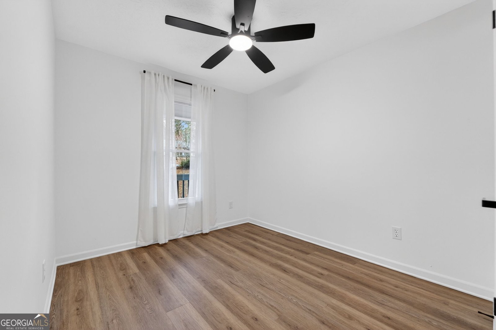 7281 Fernwood Drive Riverdale - Photo 25