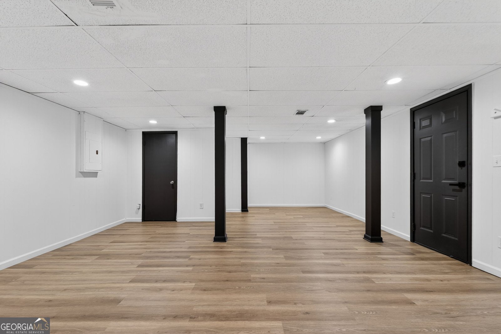 7281 Fernwood Drive Riverdale - Photo 28