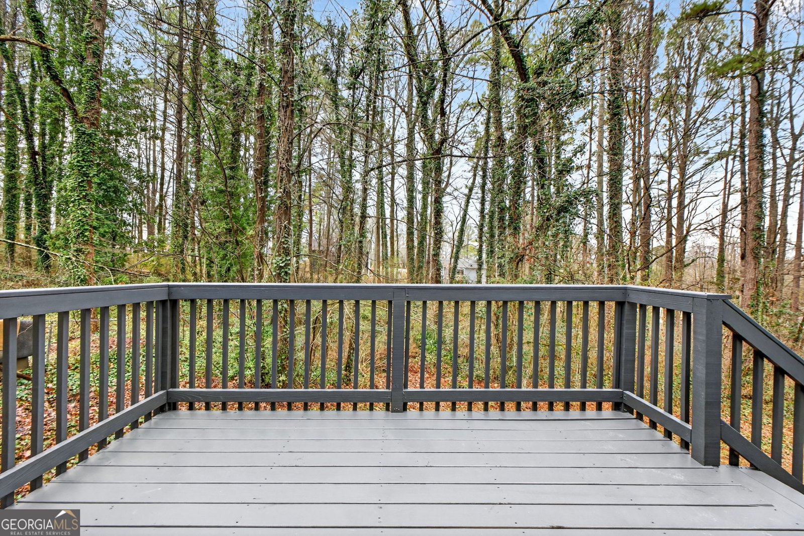 7281 Fernwood Drive Riverdale - Photo 29