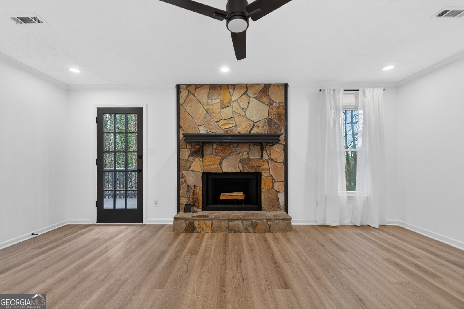 7281 Fernwood Drive Riverdale - Photo 7