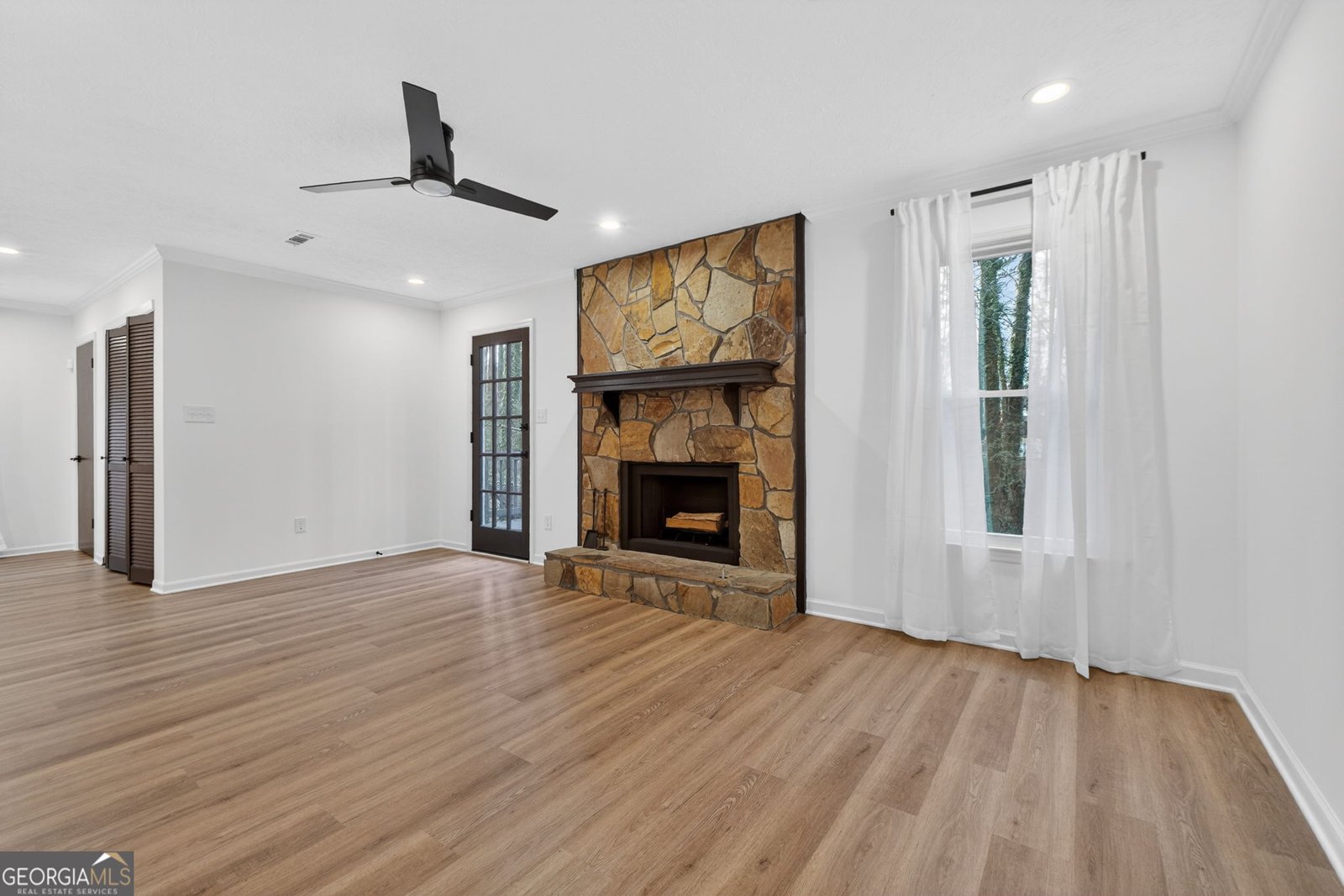 7281 Fernwood Drive Riverdale - Photo 8