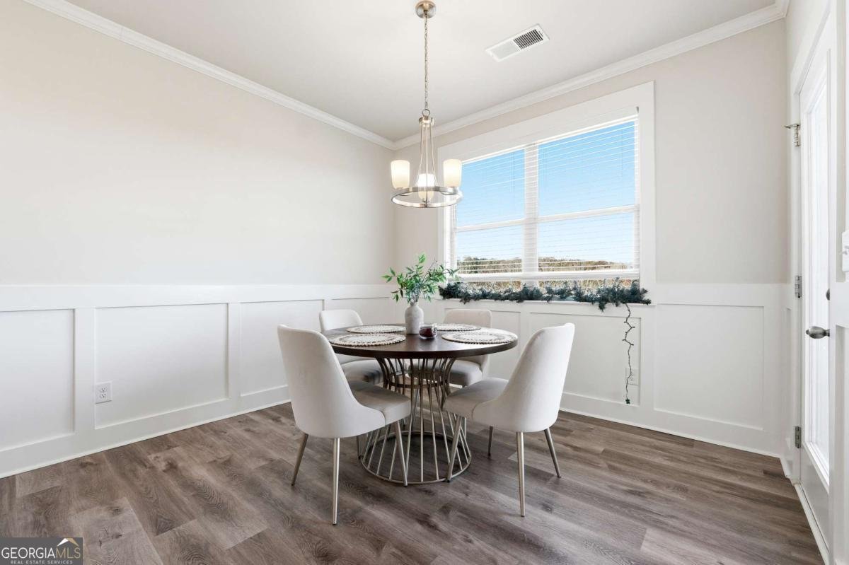 140 Lott Creek Court Braselton - Photo 13