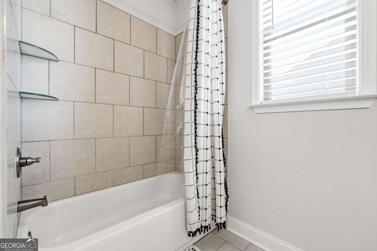 140 Lott Creek Court Braselton - Photo 22