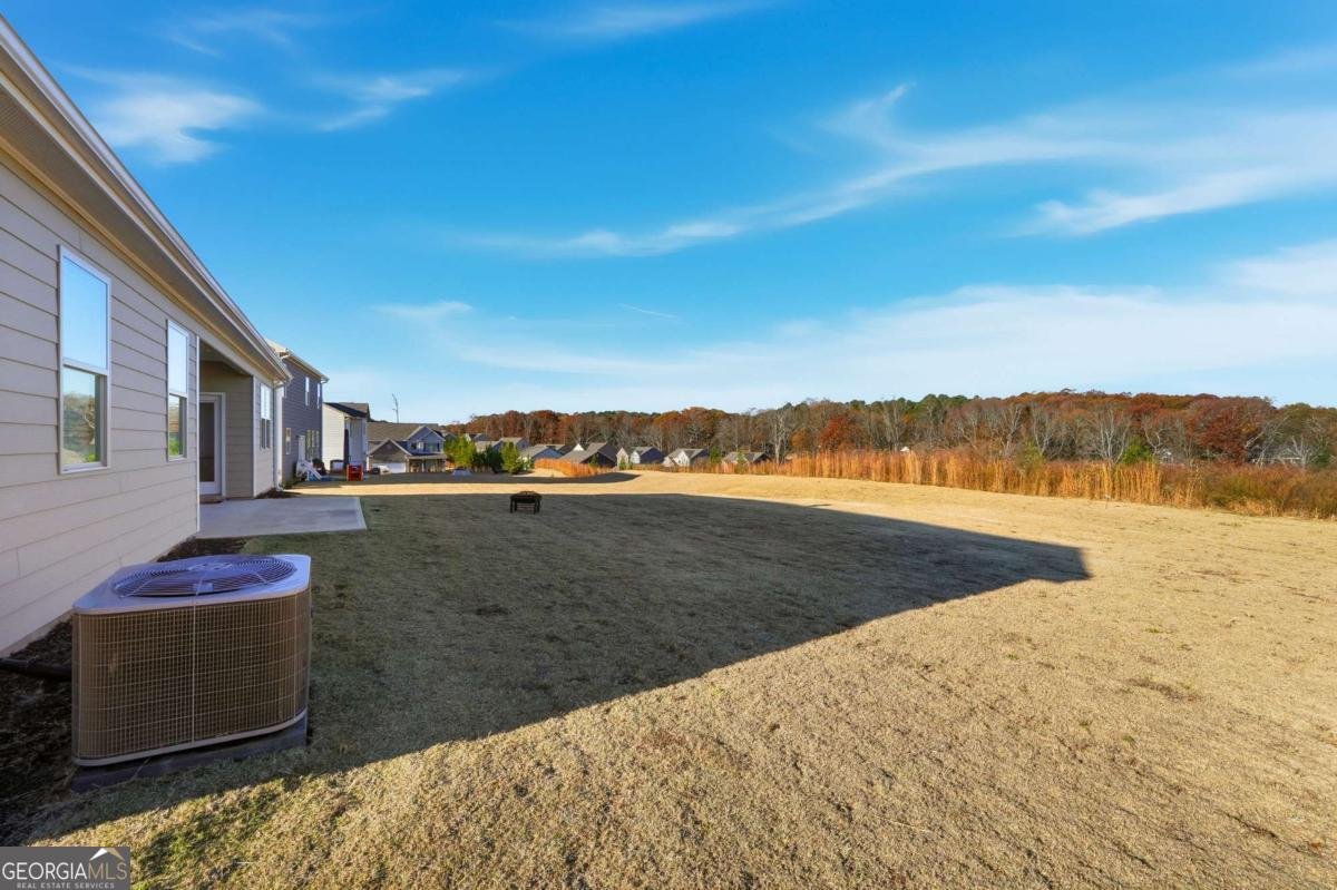 140 Lott Creek Court Braselton - Photo 24