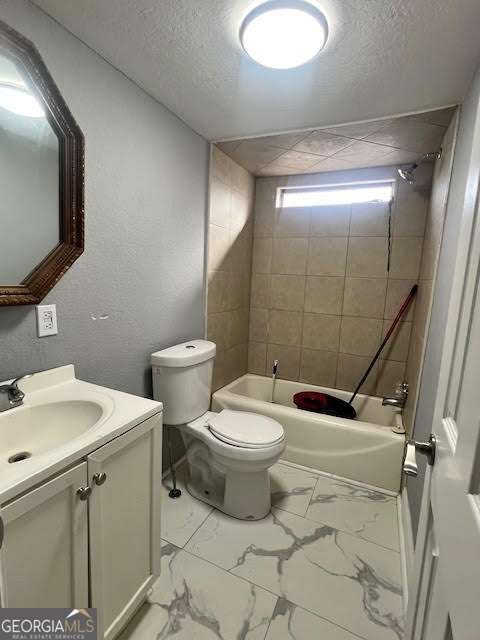 109 Webb Drive Calhoun - Photo 11