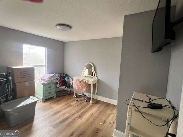 109 Webb Drive Calhoun - Photo 13