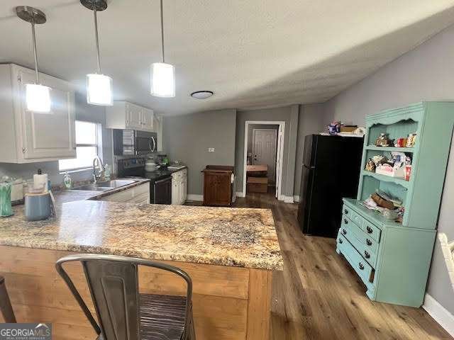 109 Webb Drive Calhoun - Photo 15