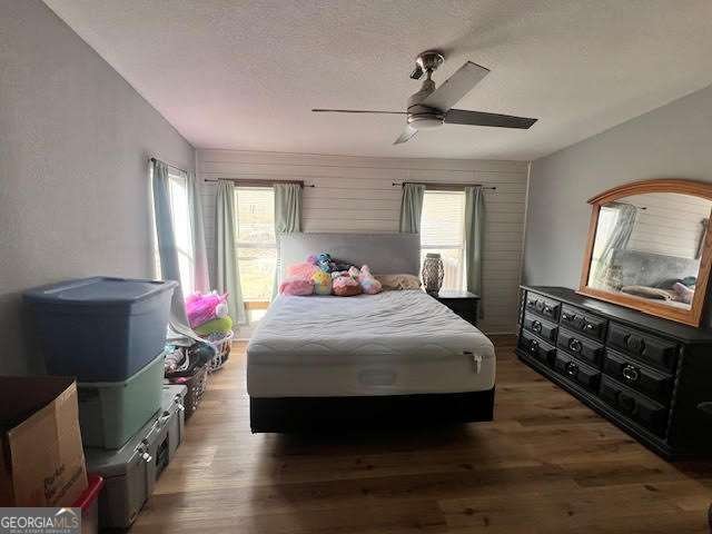 109 Webb Drive Calhoun - Photo 17