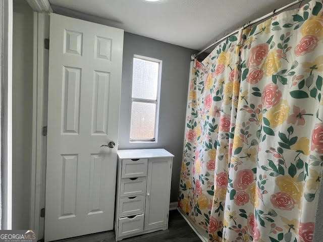 109 Webb Drive Calhoun - Photo 19