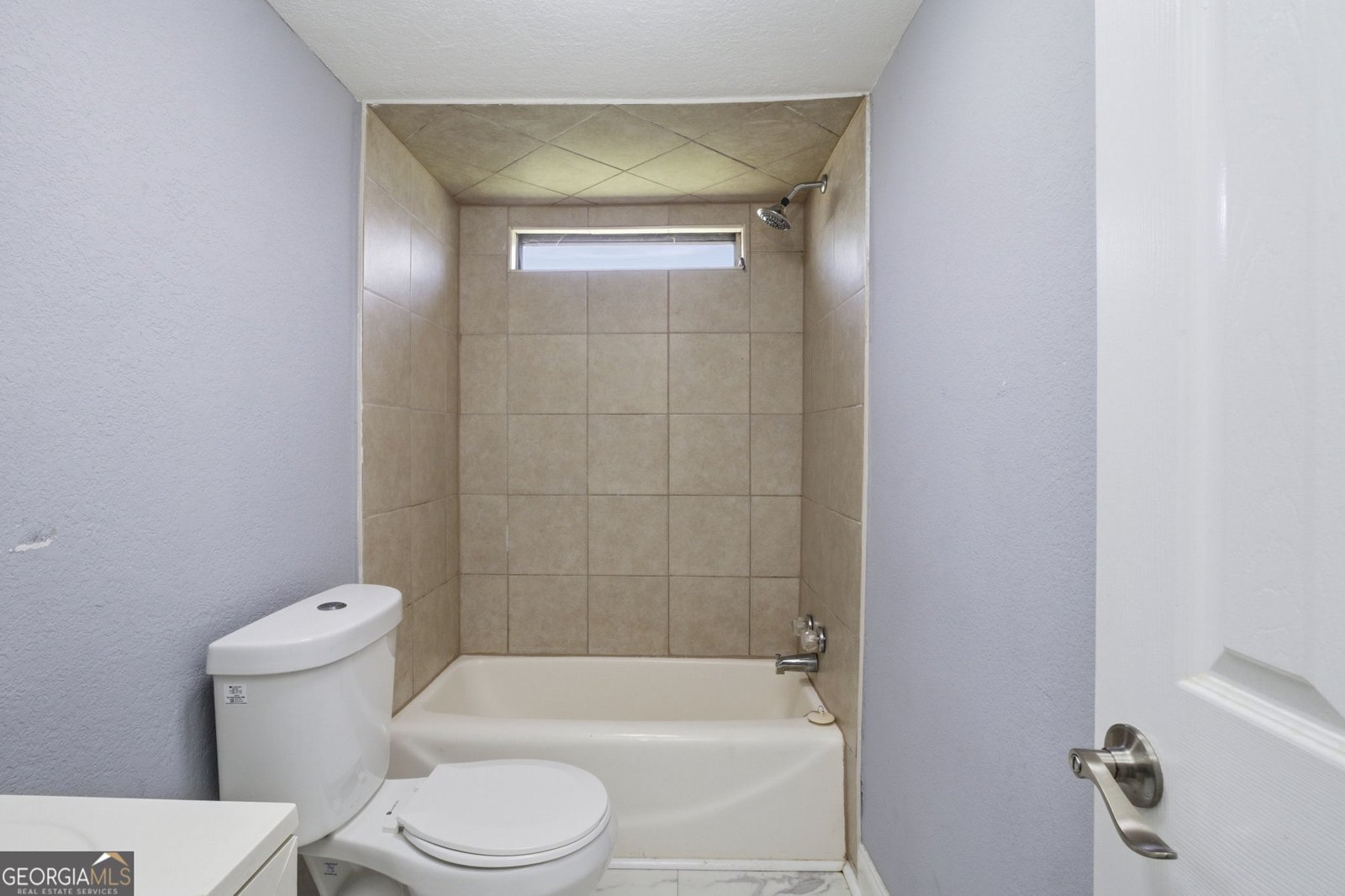 109 Webb Drive Calhoun - Photo 22