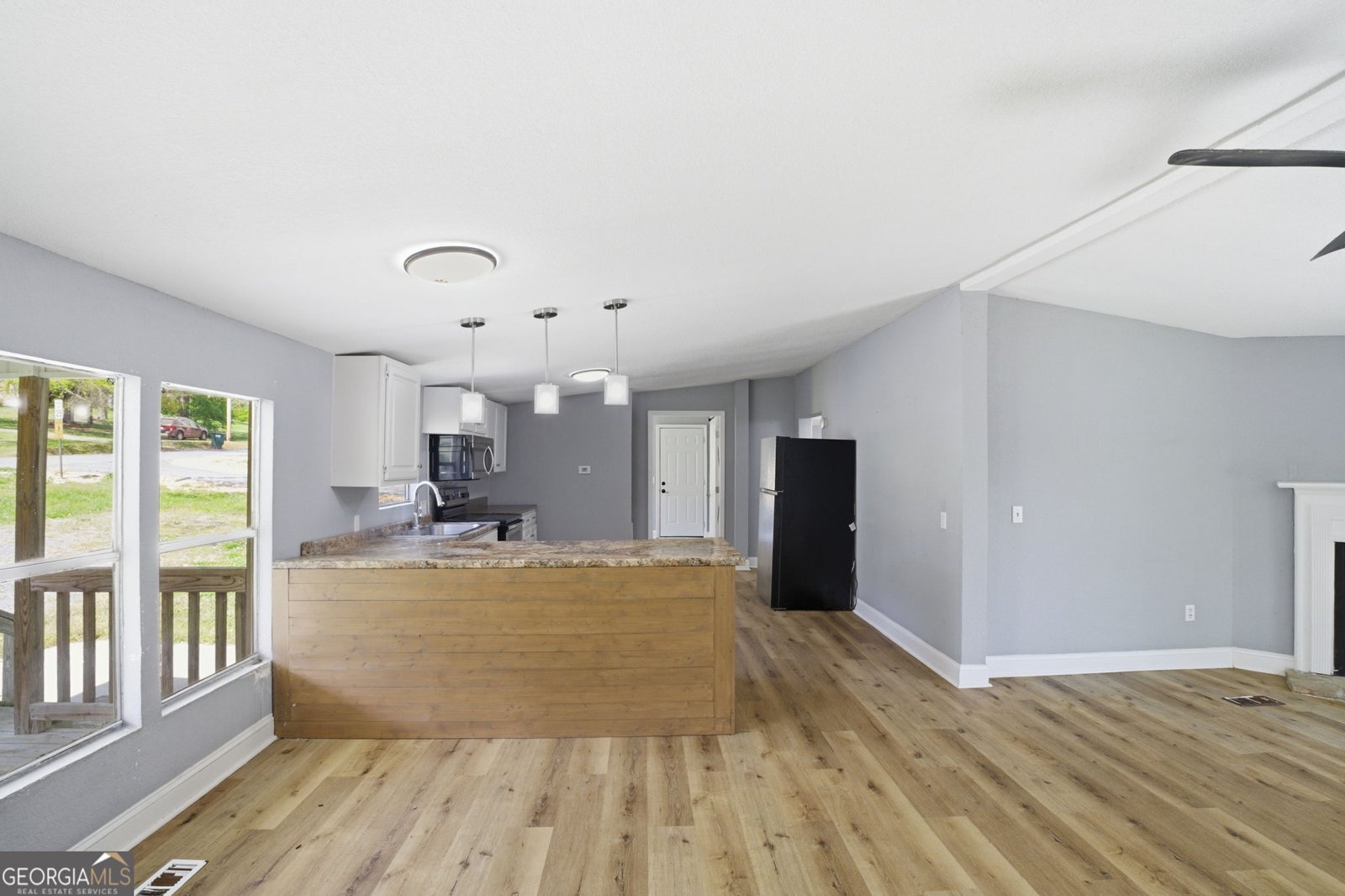 109 Webb Drive Calhoun - Photo 23