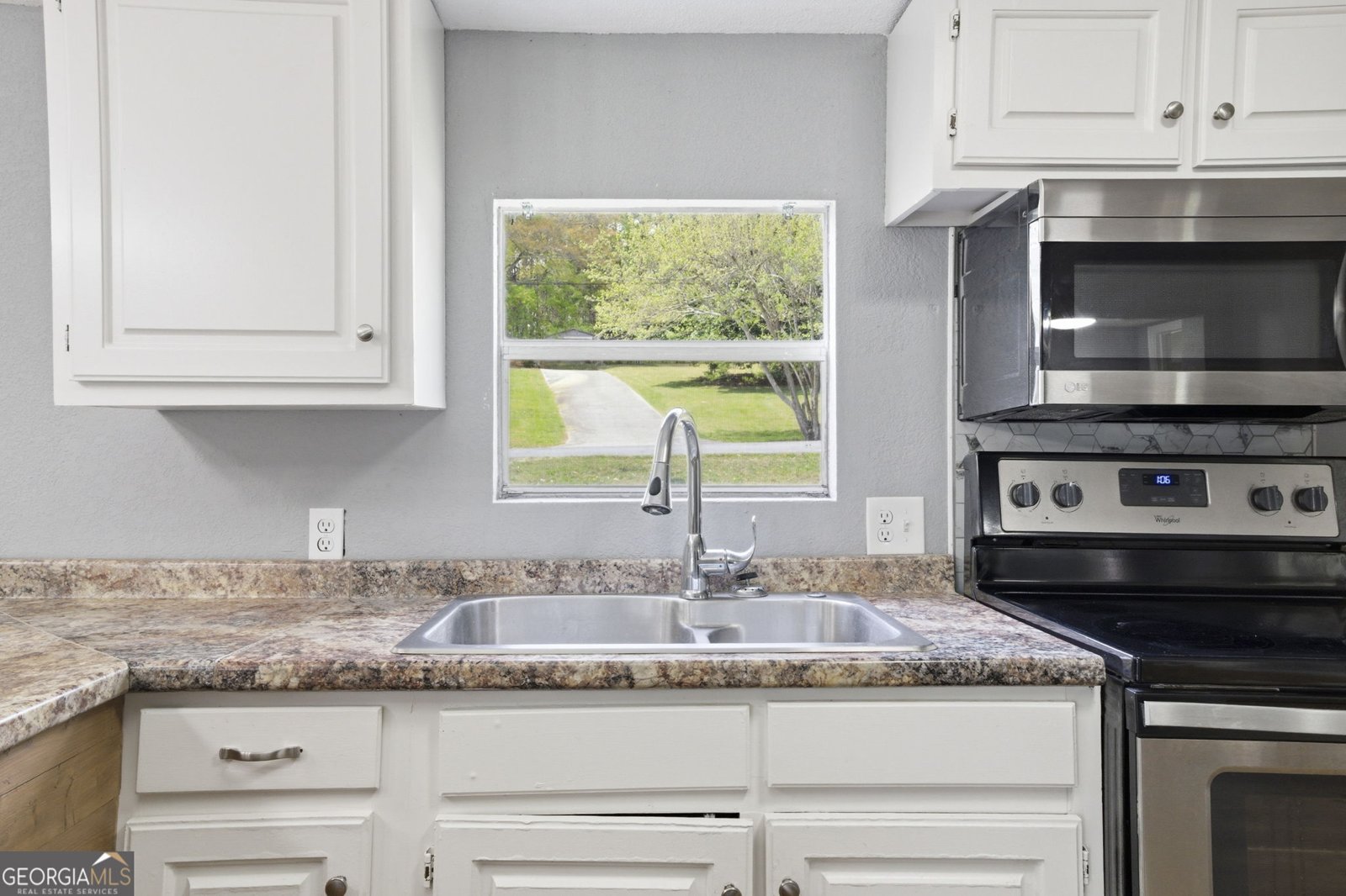 109 Webb Drive Calhoun - Photo 24