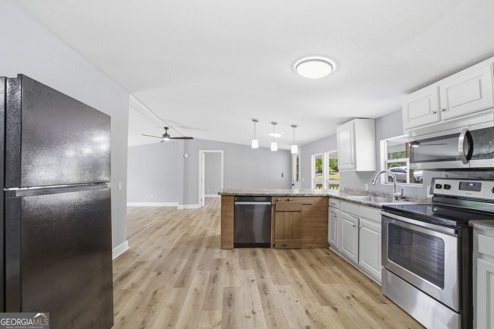 109 Webb Drive Calhoun - Photo 25