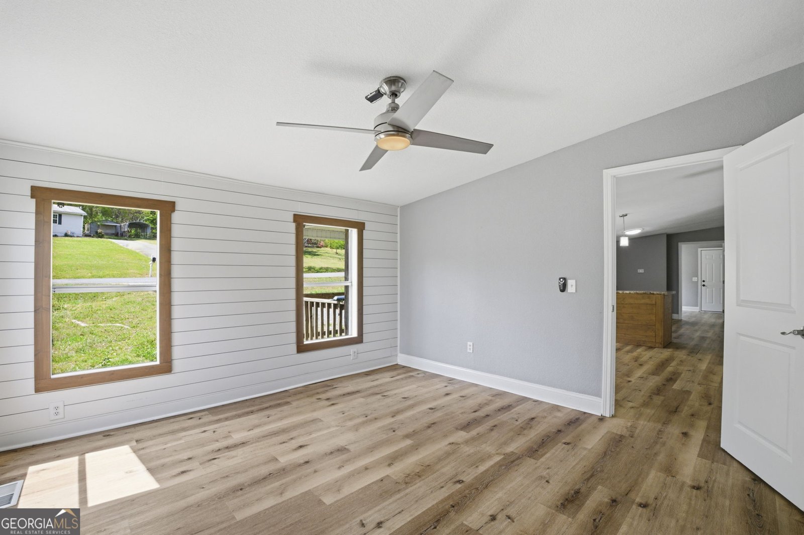 109 Webb Drive Calhoun - Photo 26