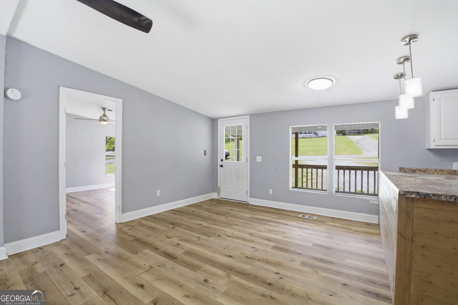 109 Webb Drive Calhoun - Photo 27