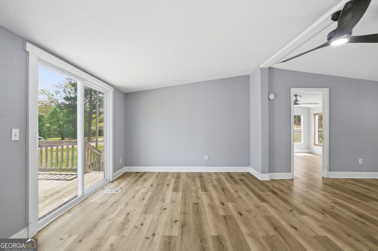 109 Webb Drive Calhoun - Photo 28