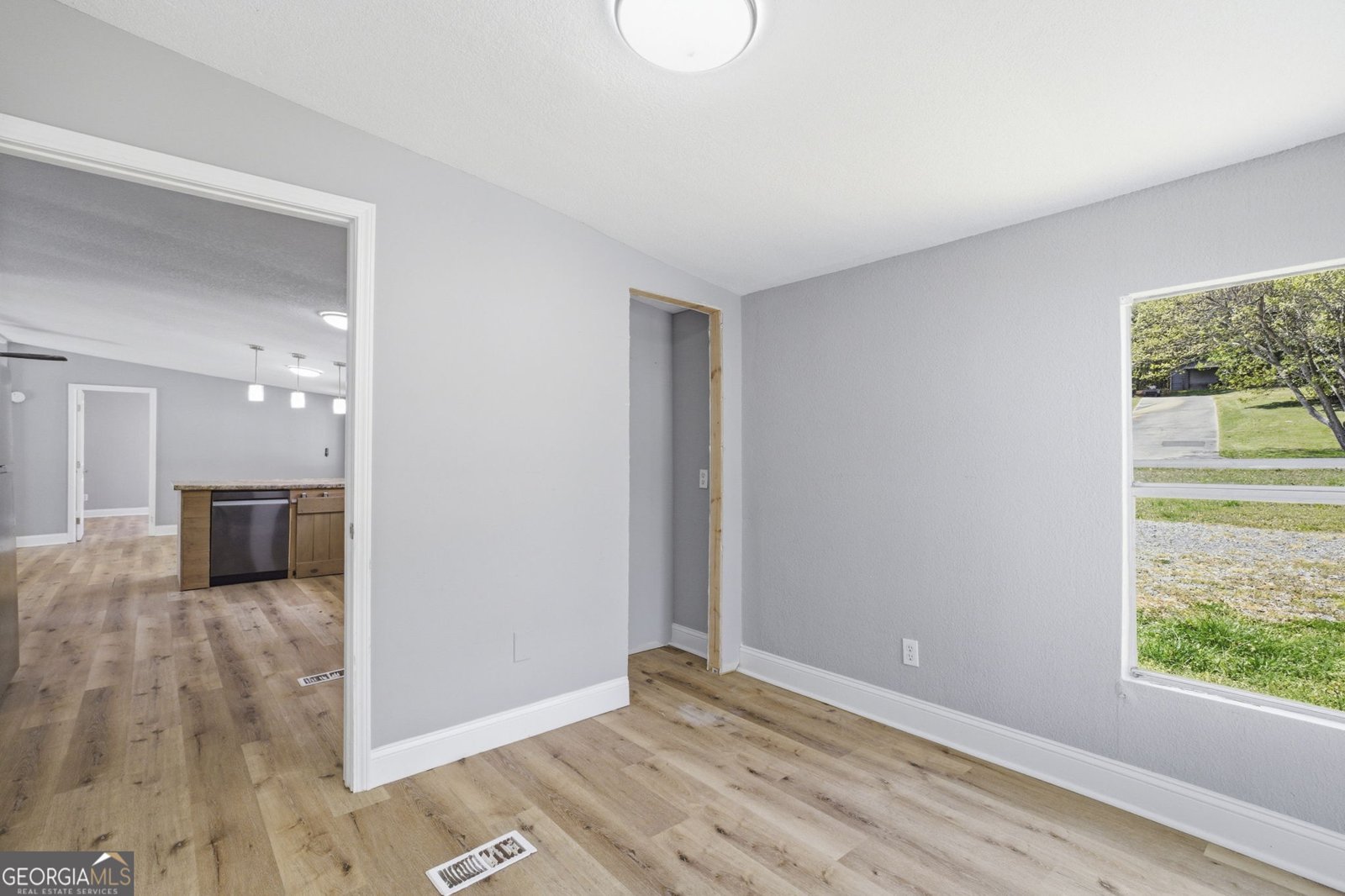 109 Webb Drive Calhoun - Photo 29