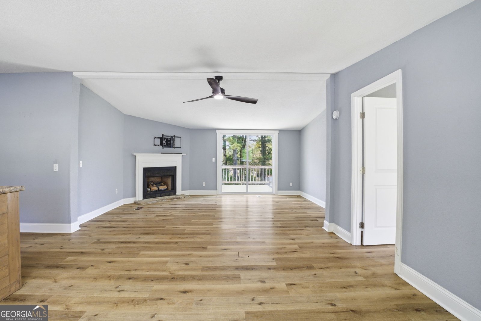 109 Webb Drive Calhoun - Photo 30