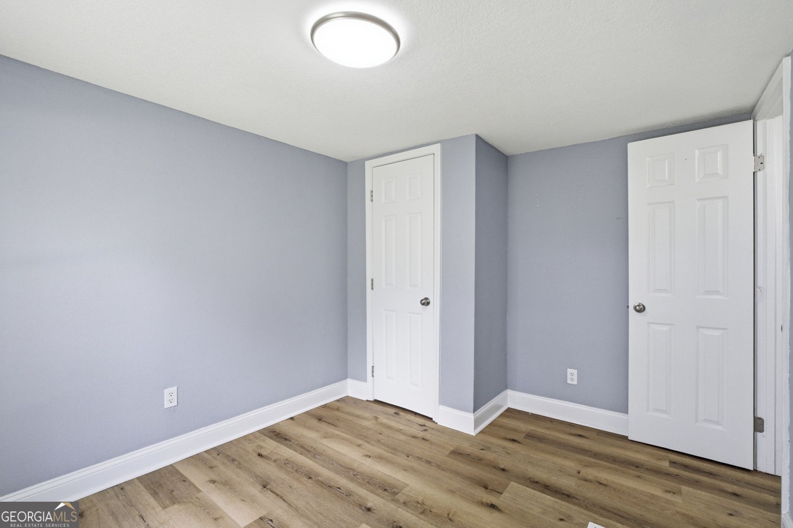 109 Webb Drive Calhoun - Photo 31