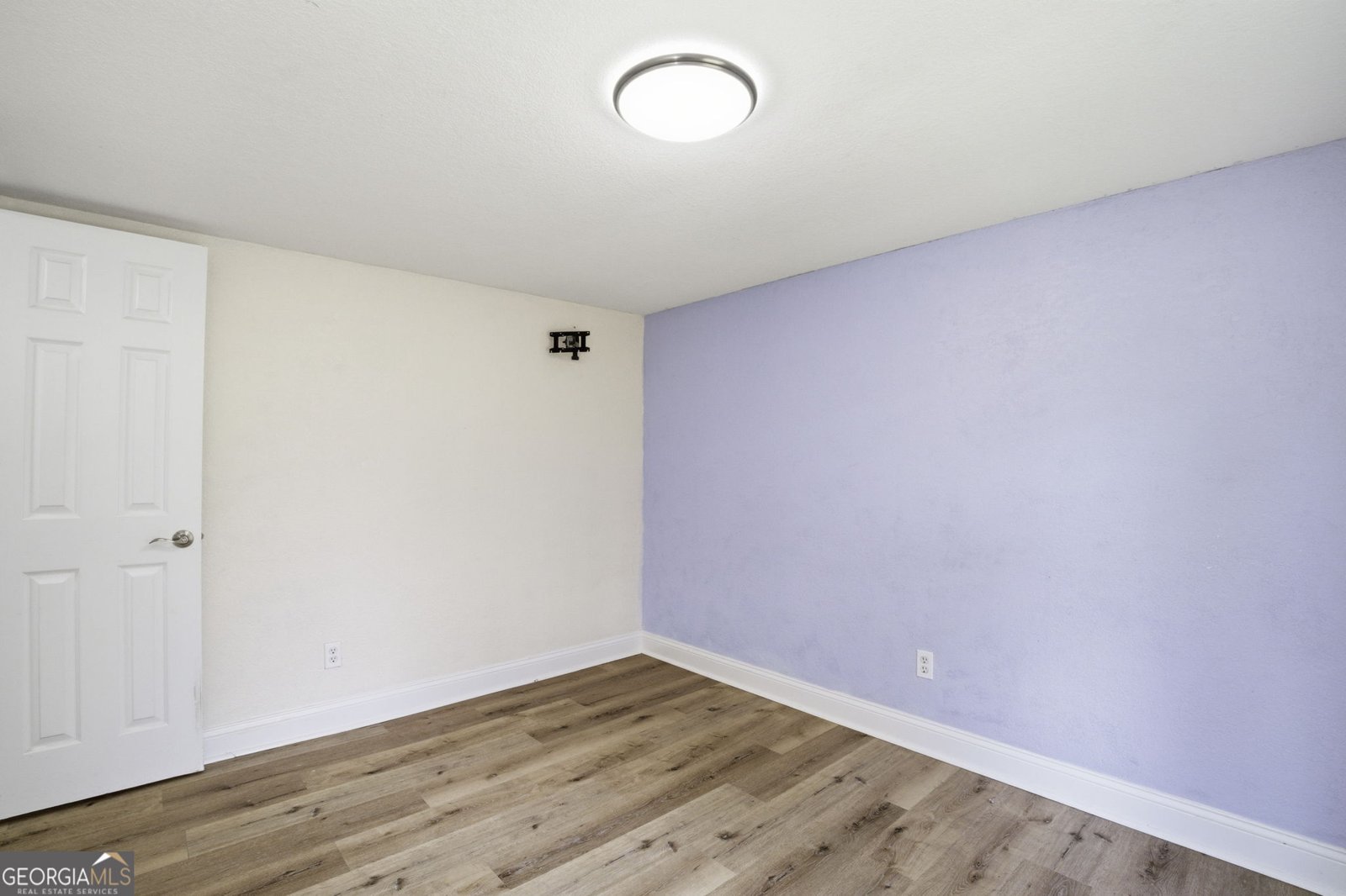 109 Webb Drive Calhoun - Photo 32