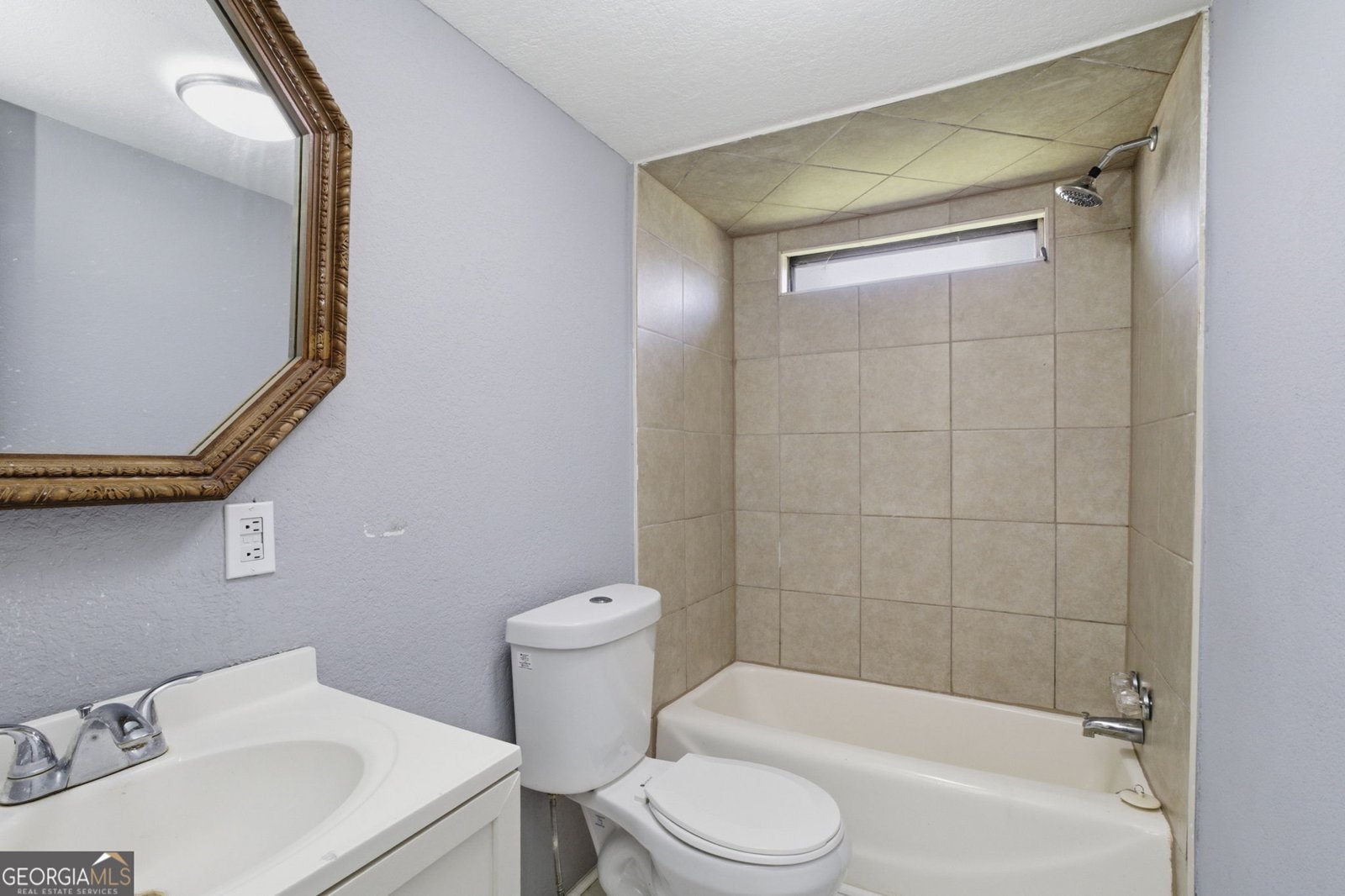 109 Webb Drive Calhoun - Photo 33