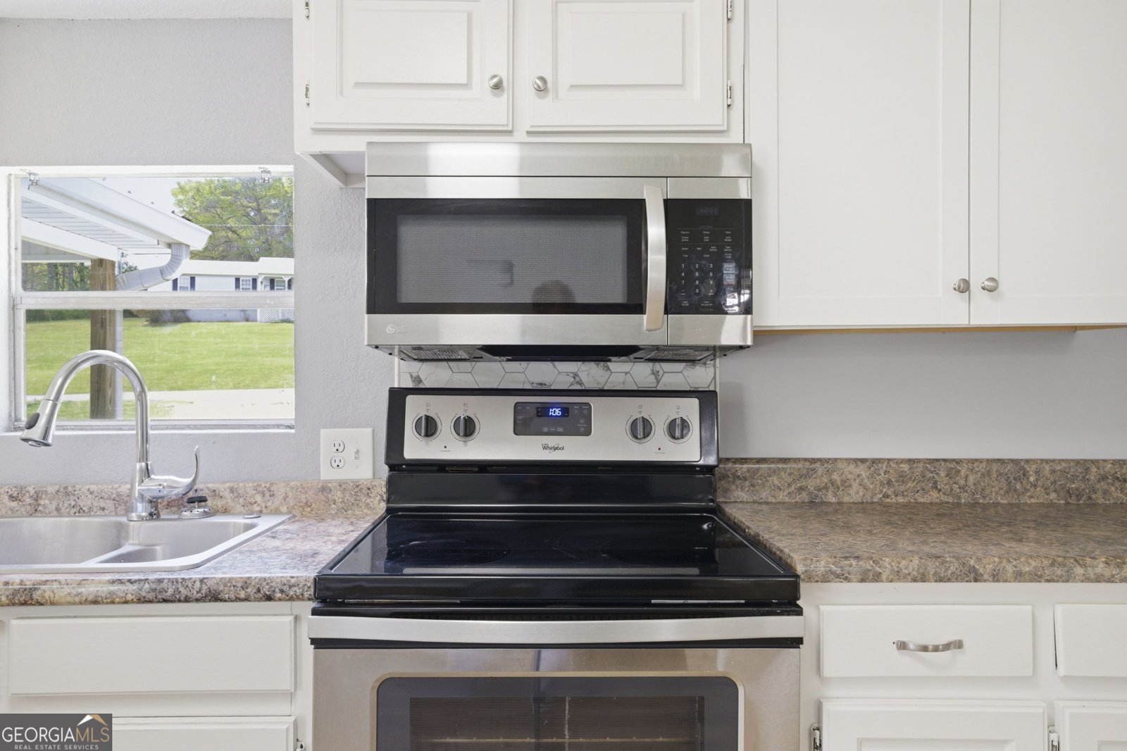 109 Webb Drive Calhoun - Photo 34