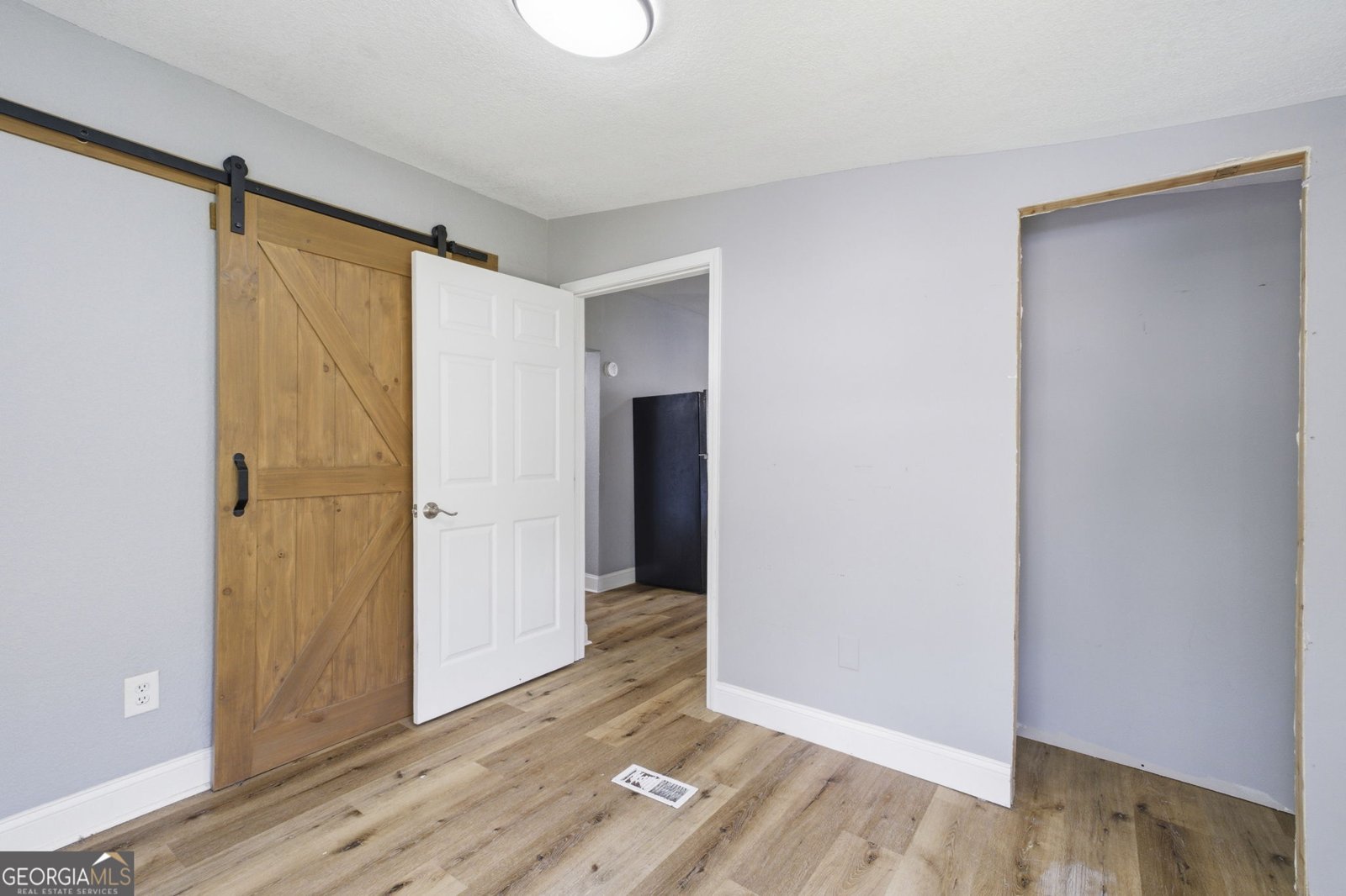 109 Webb Drive Calhoun - Photo 35