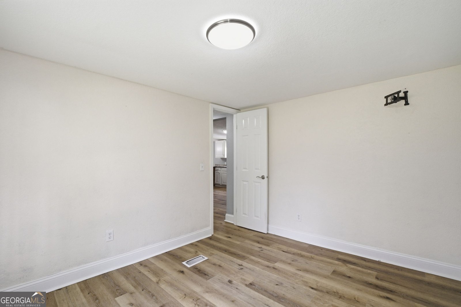 109 Webb Drive Calhoun - Photo 36