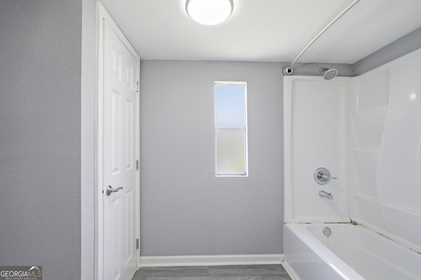 109 Webb Drive Calhoun - Photo 37