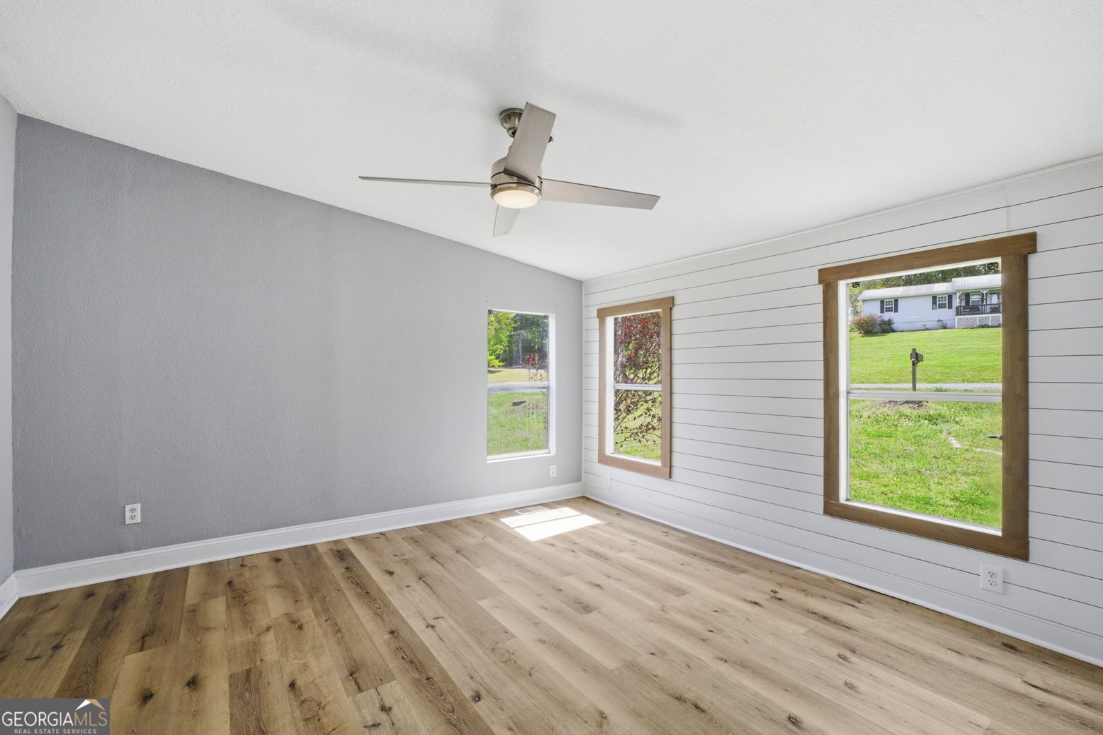 109 Webb Drive Calhoun - Photo 38