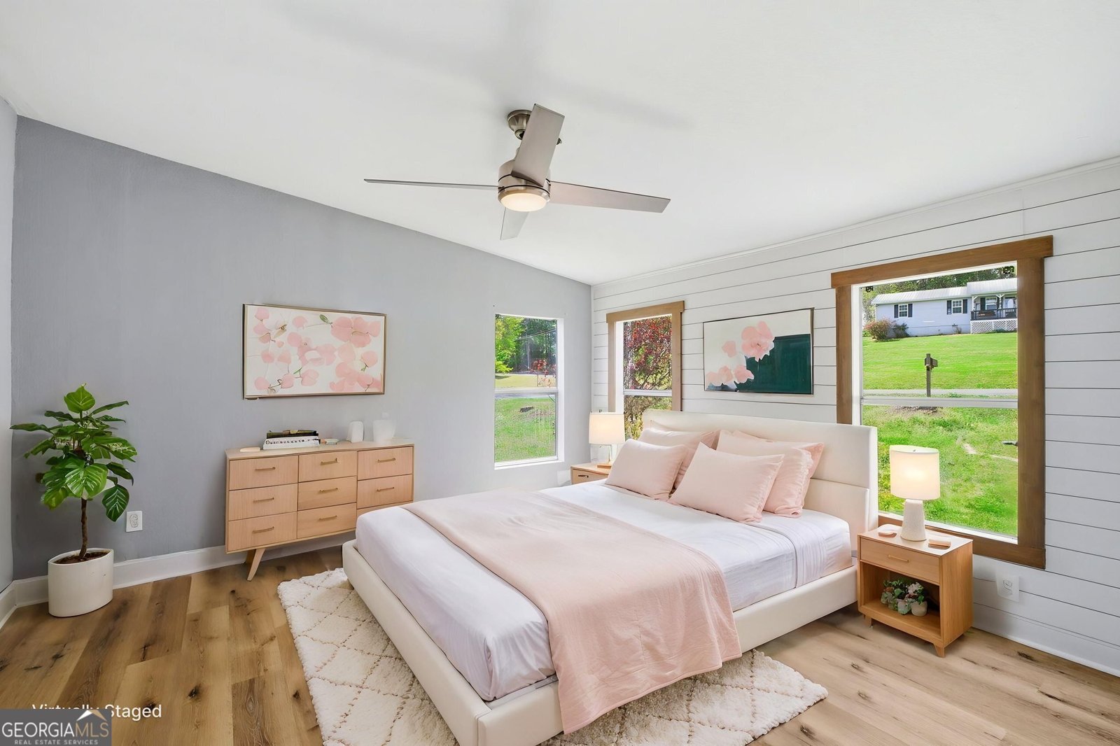 109 Webb Drive Calhoun - Photo 39