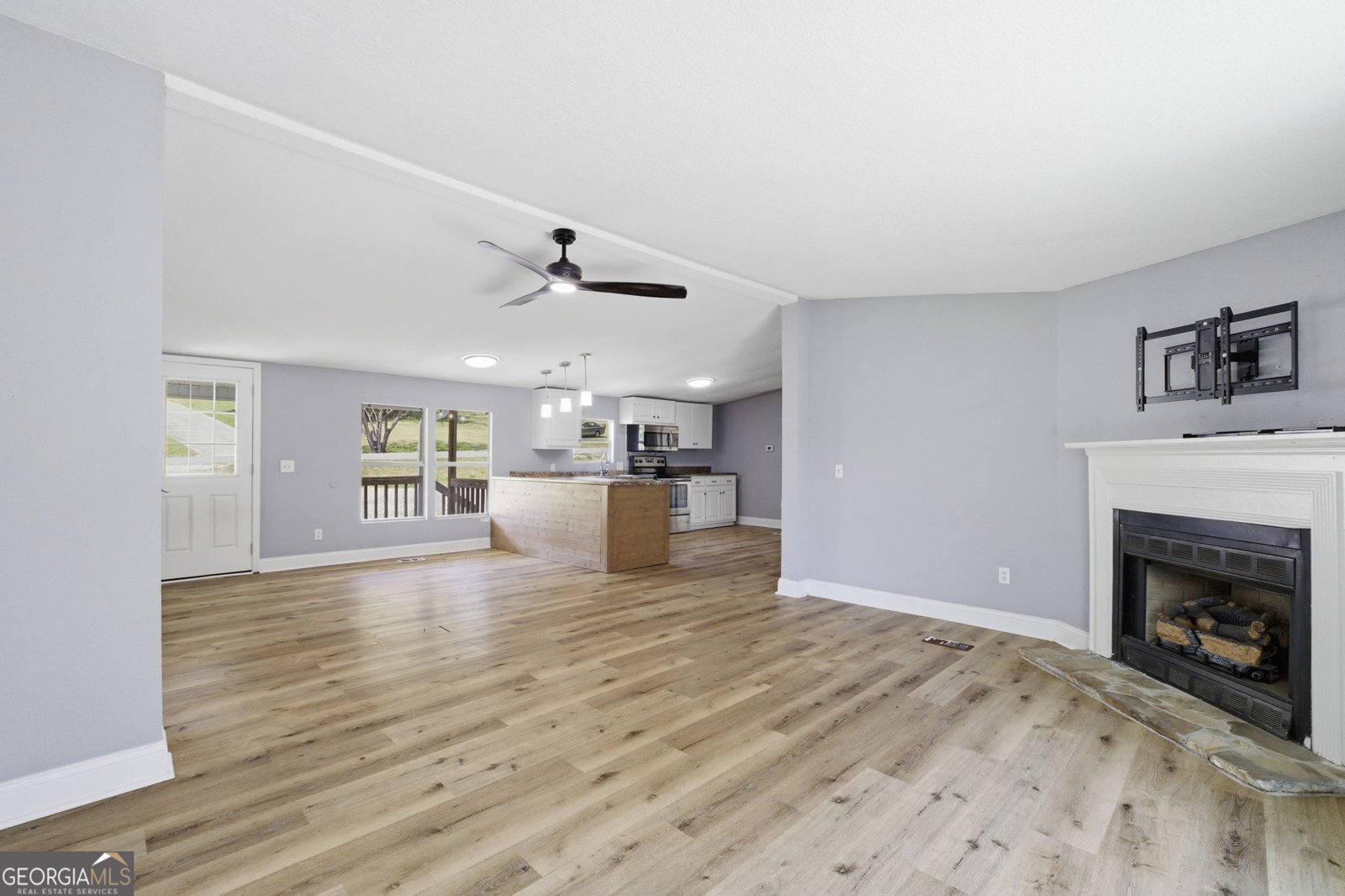 109 Webb Drive Calhoun - Photo 40