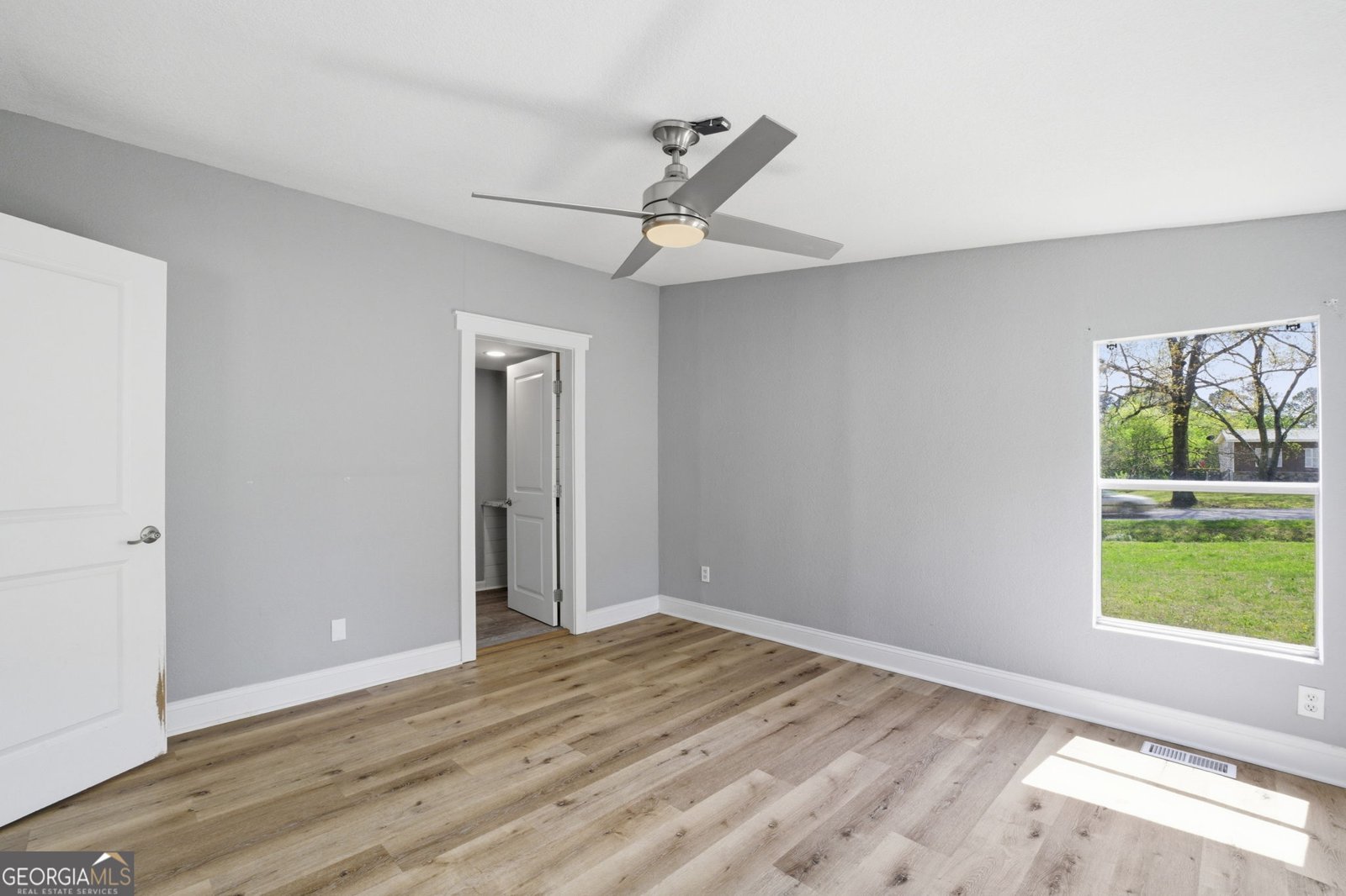 109 Webb Drive Calhoun - Photo 41