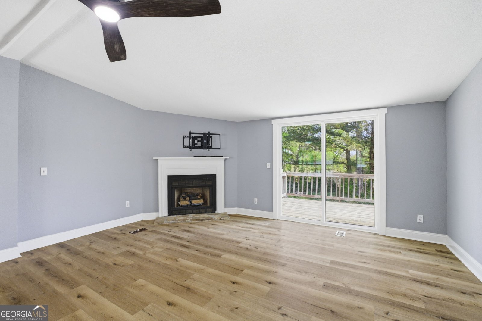 109 Webb Drive Calhoun - Photo 42