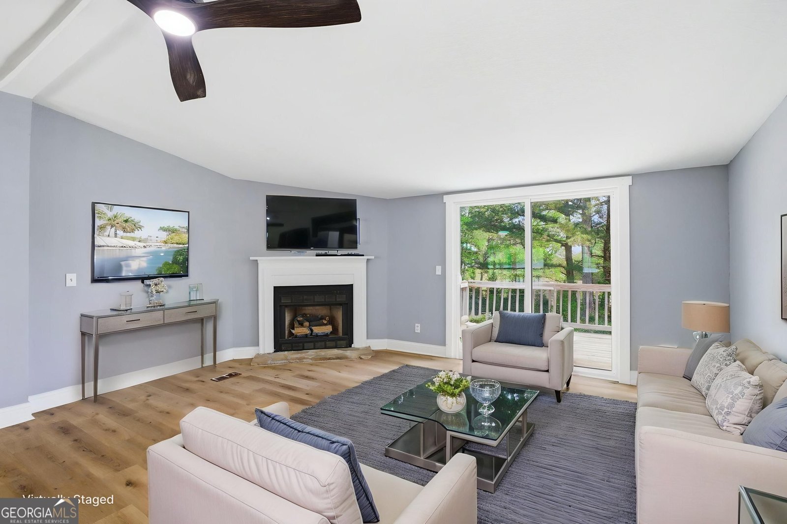 109 Webb Drive Calhoun - Photo 43