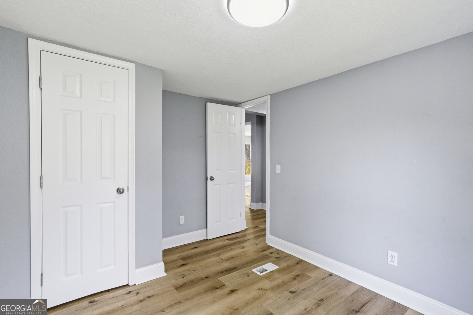 109 Webb Drive Calhoun - Photo 44