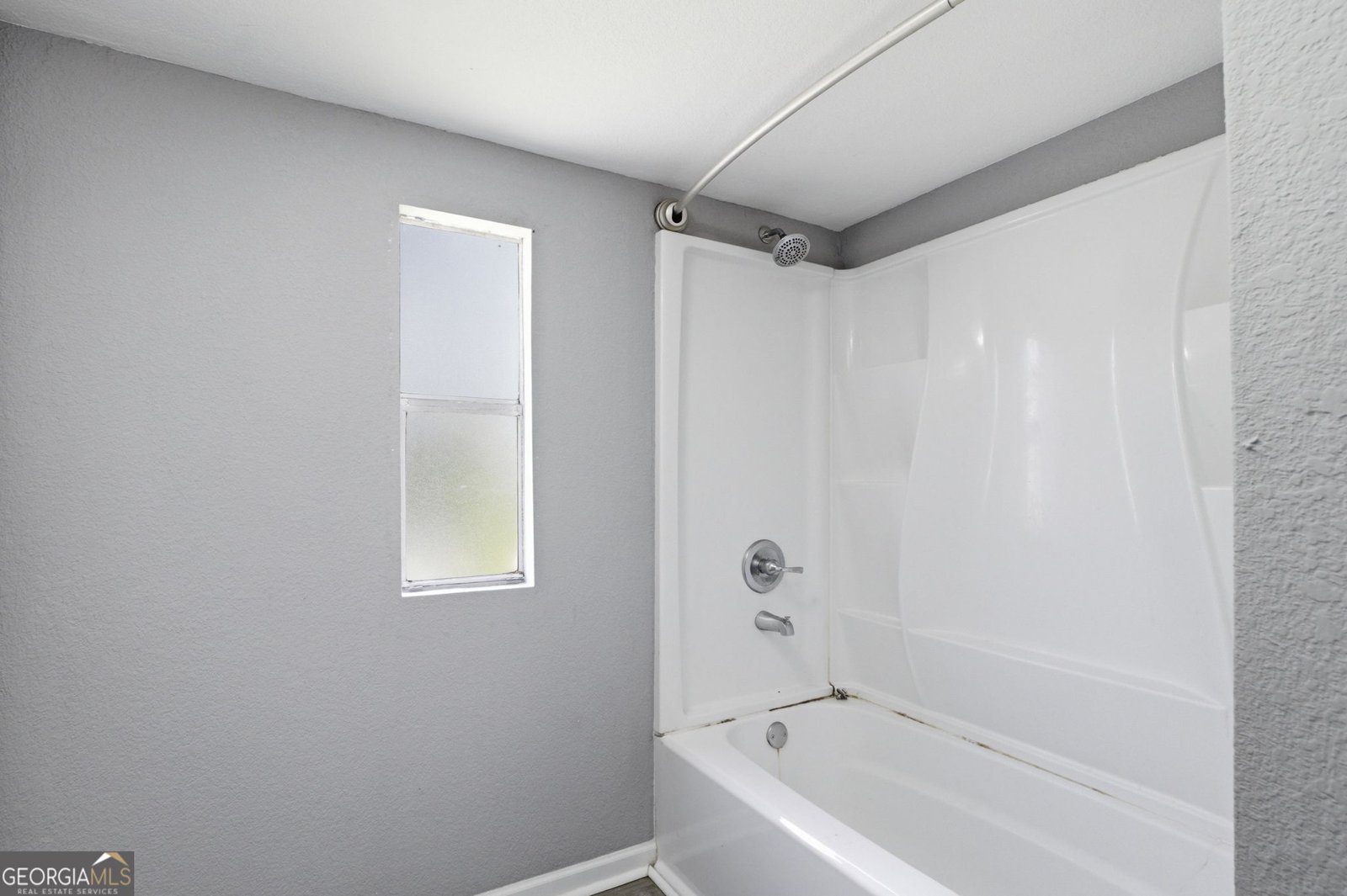 109 Webb Drive Calhoun - Photo 45